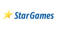 stargames paysafe|Freispiele ohne Einzahlung + Bonus ohne Einzahlung .